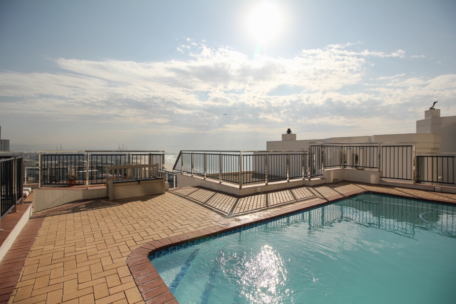 2 Bedroom Property for Sale in Brookes Hill Eastern Cape